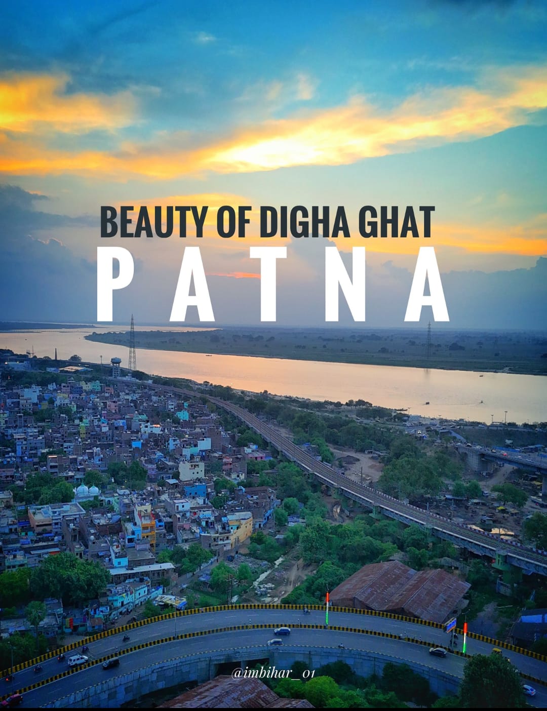 Kolkata